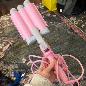 Mermade Pro Waver 32mm